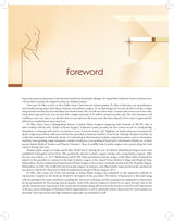 PRACTICE OF LIPOSUCTION (HB 2024) - Retail Maharaj