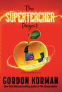 The Superteacher Project - Retail Maharaj
