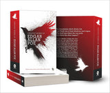 Greatest Works of Edgar Allan Poe - Retail Maharaj