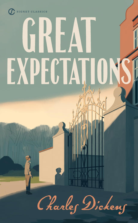 Great Expectations - Retail Maharaj