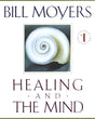 Healing and the Mind - Retail Maharaj