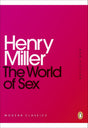 The World of Sex - Retail Maharaj