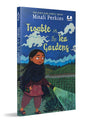 Trouble in the Tea Gardens: A Middle-grade Mystery Set in Darjeeling | Ages 10+ - Retail Maharaj