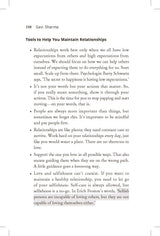 The Happiness Story : Unlocking the Secrets to Living Your Best Life - Retail Maharaj