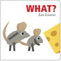 Leo Lionni's What? - Retail Maharaj