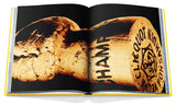 Veuve Clicquot: The Color of Excellence - Retail Maharaj