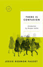 There Is Confusion (Modern Library Torchbearers) - Retail Maharaj