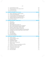 New Edition: Indian Economy Book 2026 - 2027 (10e) GS Paper 3 | Best for UPSC Exam, State PSC, RBI Grade B, IFS JAIIB, CAIIB, IIBF, NBARD, SEBI, SSC ... Budget & Economic Survey | PYQ Question Bank - Retail Maharaj