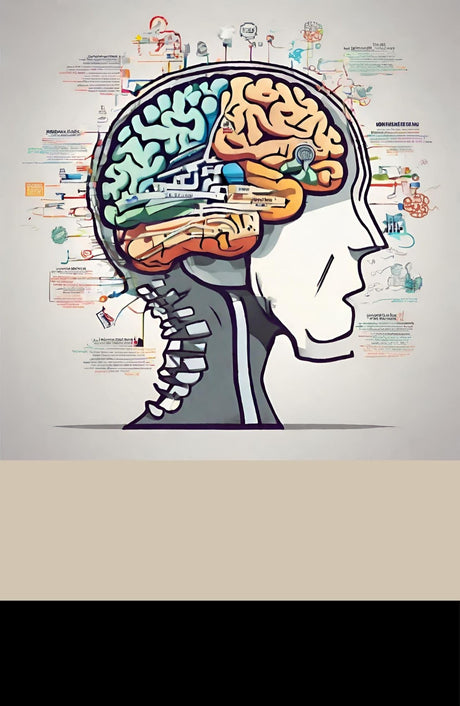 How We Think - Retail Maharaj