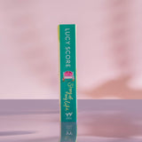 Story Of My Life: A perfectly sweet and spicy, fake-dating small-town romance (Story Lake) - Retail Maharaj