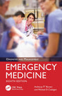 Emergency Medicine: Diagnosis and Management - Retail Maharaj