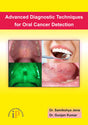 Advanced Diagnostic Techniques for Oral Cancer Detection - Retail Maharaj