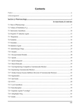 Essential Guide of Anaesthesia - For Anaesthesia Technicians and Residents (Volume 2) (First Edition, October 2024) - Retail Maharaj