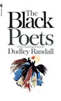 The Black Poets - Retail Maharaj
