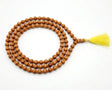 Japmala (KEM Finish With Kanthi) - Retail Maharaj