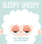 Sleepy Sheepy - Retail Maharaj