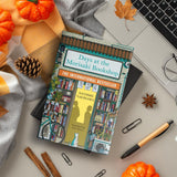 Days at the Morisaki Bookshop: The perfect book to curl up with - for lovers of Japanese translated fiction everywhere - Retail Maharaj