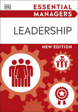 Leadership - Retail Maharaj