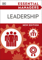 Leadership - Retail Maharaj