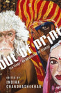 Out of Print: Ten Years : An Anthology of Stories - Retail Maharaj