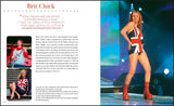 Spice Girls and the Clothes They Wear - Retail Maharaj