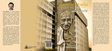 Gandhi's Delhi : April 12, 1915 - January 30, 1948 and beyond [Paperback] Vivek Shukla and Sunderlal Bahuguna