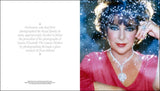 Forever Elizabeth: Iconic Photographers on a Legendary Star (Legends) - Retail Maharaj