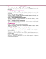 Textbook of Human Nutrition, 5/e [PB-2025] - Retail Maharaj