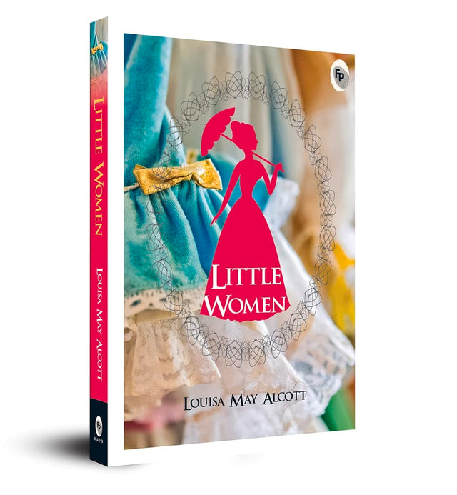 Little Women - Retail Maharaj