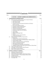 Highway Engineering - Retail Maharaj