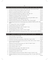 DSSSB NIOS Summary Book | Bilingual Book | Prateek Malik & Prateek Shivalik | One Liner Based on Latest DSSSB Primary Teacher Exam Pattern - PRT | TGT | PGT | Social Science, Maths, etc. S. Chand's Book 2024 - Retail Maharaj