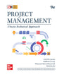 Project Management: A Socio-Technical Approach | 9th Edition | Erik W. Larson, Clifford F. Gray, Pinyarat Sirisomboonsuk and Rohit Joshi - Retail Maharaj
