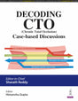 DECODING CTO (CHRONIC TOTAL OCCLUSION) CASE-BASED DISCUSSIONS - Retail Maharaj