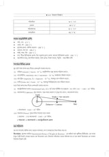 General Science 3e Book 2026 - 2027 (in Bengali Edition) for All WB West Bengal Railway Exams (RRB, ALP Assistant Loco Pilot/Technician, RPF Police/SI, Group D/JE Junior Engineer/WBPSC/WBPRB/SSC Exam)