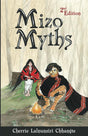 Mizo Myths - Retail Maharaj