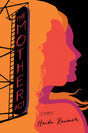 The Mother Act: A Novel - Retail Maharaj