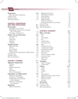Pearson IIT Foundation'25 Mathematics Class 6 | For JEE, NTSE & Olympiad Exams | As per CBSE, ICSE & State Curriculums | Free acess to 11 Online Assessments, 55 Video Solutions & Interactive Tests via Pearson MyInsights & elibrary | 7th edition - Retail Maharaj