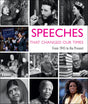 Speeches That Changed Our Times - Retail Maharaj