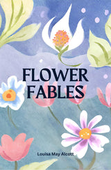 Flower Fables - Retail Maharaj