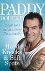 Hard Knocks & Soft Spots - Retail Maharaj