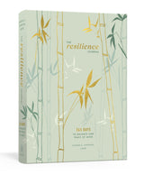 The Resilience Journal: 365 Days to Balance and Peace of Mind - Retail Maharaj
