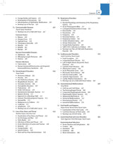 Essential Pediatric Nursing - Retail Maharaj
