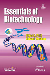 Essentials of Biotechnology | e - Retail Maharaj