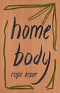 HOME BODY - Retail Maharaj