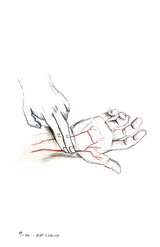 HEART: A Fistful of Life... - Retail Maharaj