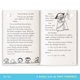 A WhOle Lot of Petu Pumpkin (hOle Books): A 3 in 1 Laugh-out-loud Adventures of Petu Pumpkin | Gift Edition | Ages 7+ - Retail Maharaj