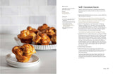 Anna Olson's Baking Wisdom: The Complete Guide: Everything You Need to Know to Make You a Better Baker (with 150+ Recipes) - Retail Maharaj