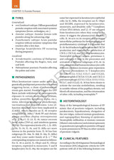 IADVL SIG HANDBOOK ON PSORIASIS - Retail Maharaj