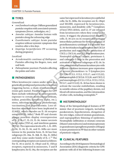 IADVL SIG HANDBOOK ON PSORIASIS - Retail Maharaj