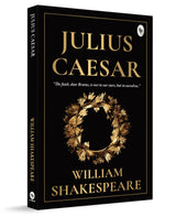 Julius Caesar - Retail Maharaj